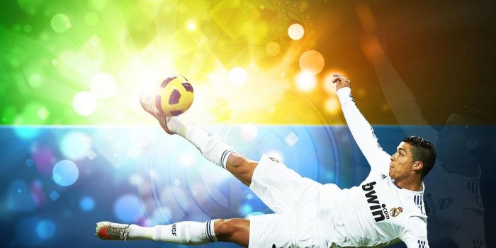 1200x900 Nike Wallpaper Ronaldo | larmoric.com
