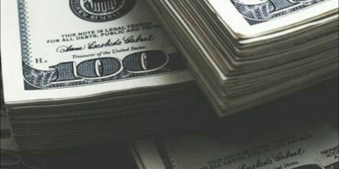 1107x1965 samsung #edge #s6 #money #black #wallpaper #android #iphone