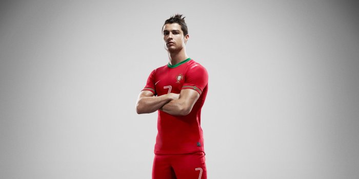 2048x1152 2048x1152 Cristiano Ronaldo Portugal Nike 2048x1152 Resolution HD 4k
