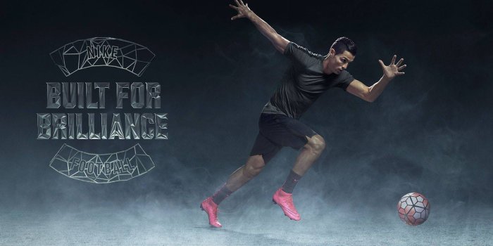1600x900 denmark nike mercurial superfly electric green wallpaper 68b7f a8a1e
