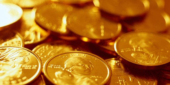 2560x1600 HD wallpaper: money, coins, finance, business, currency, savings