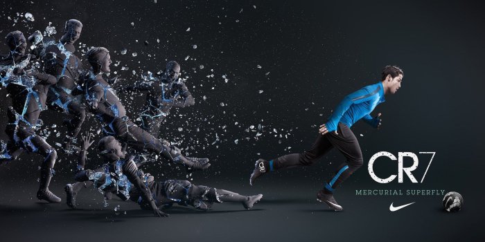 1920x1080 423515 1920x1080 cr7 free background wallpaper JPG 415 kB | Other