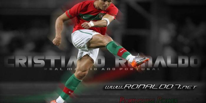 1280x800 Cristiano Ronaldo HD Wallpapers
