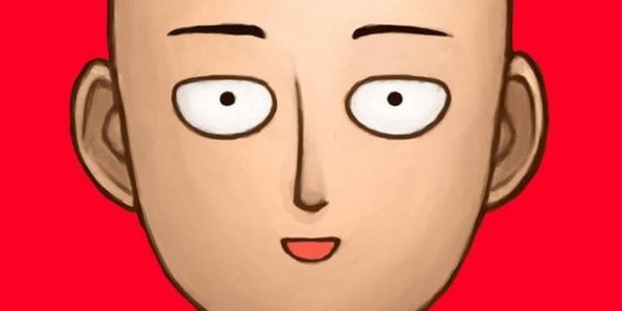 768x1024 Saitama Wallpaper HD for Android - APK Download