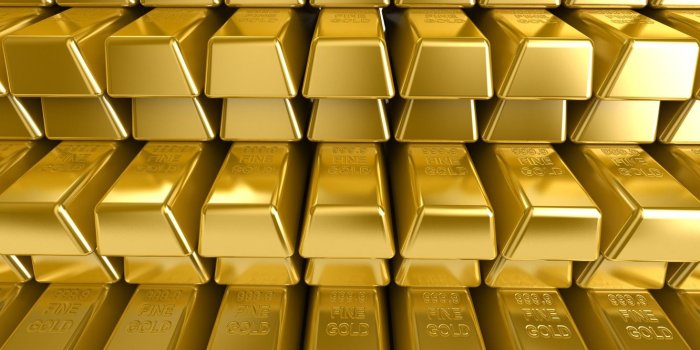 1332x850 Wallpaper Background, Wealth, Gold, Shine, Sample, Bars images for