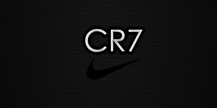 720x1280 35+ CR7 Logo Wallpapers - Download at WallpaperBro