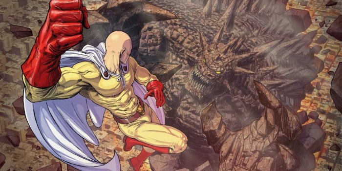 1366x768 1366x768 Saitama One Punch Man 4k 1366x768 Resolution HD 4k