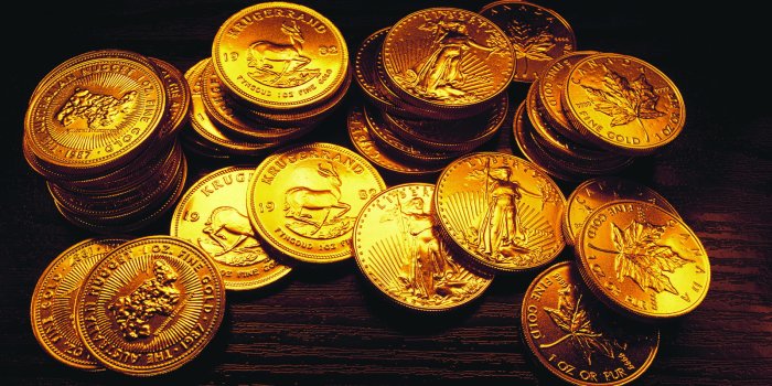 1600x1200 40 HD Gold Wallpaper Backgrounds For Free Desktop Download