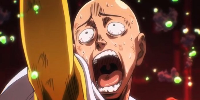 4853x2732 Want a Wallpaper of Saitama? image - Pe†eR-KuN - Indie DB