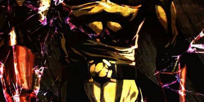 720x1280 Saitama Wallpaper by DeathWish321 - b1 - Free on ZEDGE™