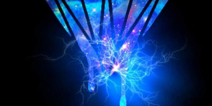 1080x1920 69+ Black Diamond Wallpapers on WallpaperPlay