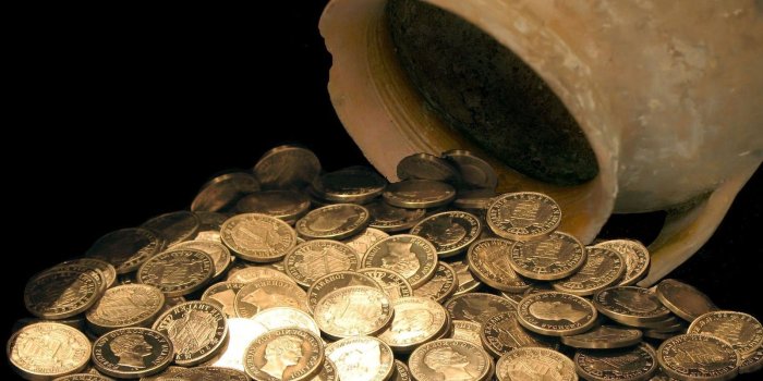 1600x1200 Dark Money Wallpapers