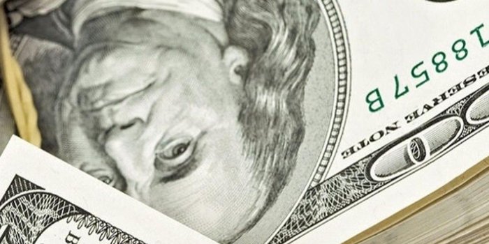 1080x1920 47+] HD Money Wallpaper on WallpaperSafari