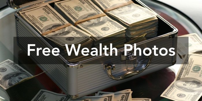 1500x1000 100+ Great Wealth Photos · Pexels · Free Stock Photos