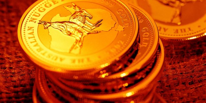 1680x1050 Gold money wallpaper - SF Wallpaper