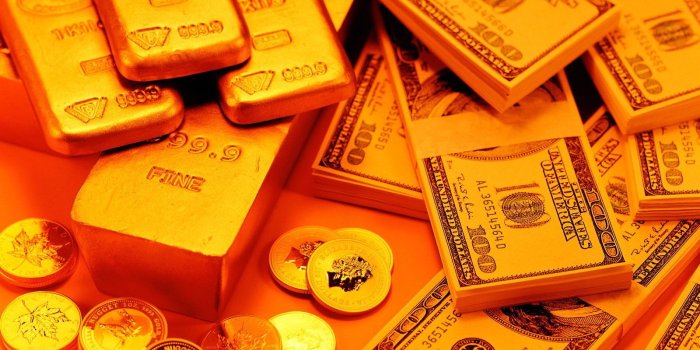 1600x1200 45+ Rich Desktop Wallpapers - Download at WallpaperBro