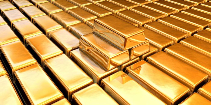 1920x1080 Money Wallpapers