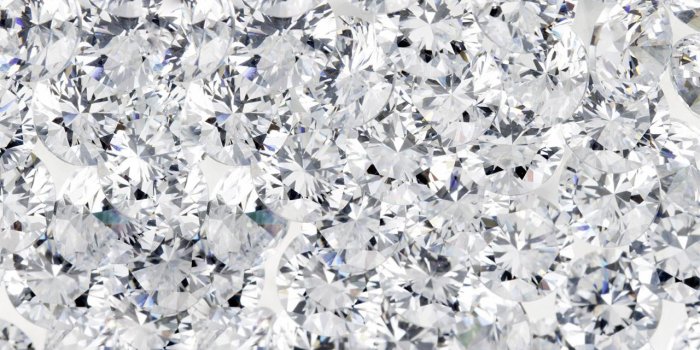 1280x800 Diamond wallpaper | 1280x800 | #39712