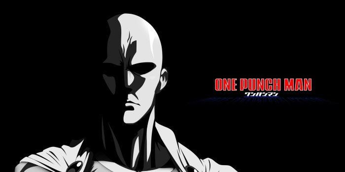 2560x1600 283 Saitama (One-Punch Man) HD Wallpapers | Background Images