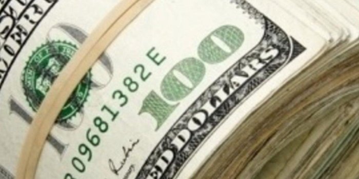 1080x1920 47+] HD Money Wallpaper on WallpaperSafari