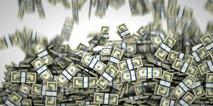 1920x1080 Best 64+ Wealth Wallpaper on HipWallpaper | God of Wealth Wallpaper