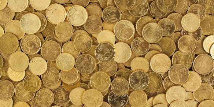 4752x3168 Gold coin collection HD wallpaper | Wallpaper Flare