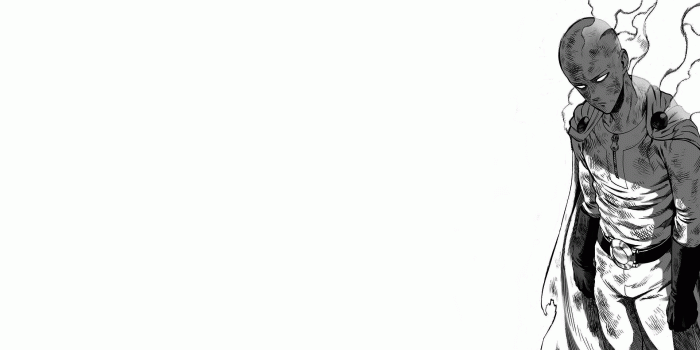 1920x1080 Saitama wallpaper 1920x1080 Gallery