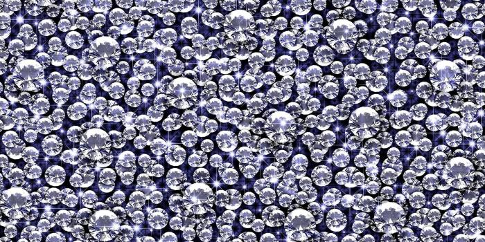 1920x1080 Diamond Wallpaper (36+) - HD Nice Wallpapers