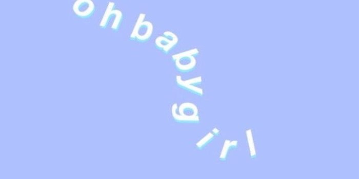 723x1334 20 Aesthetic Wallpaper Ideas for Your Iphone for 2019 - Do It Before Me