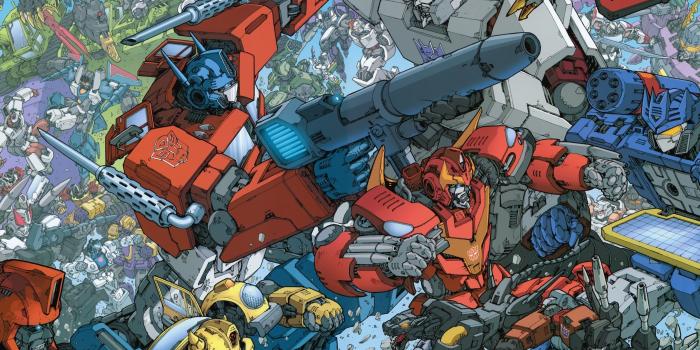 2560x1807 49+ Transformers G1 Wallpapers on WallpaperPlay