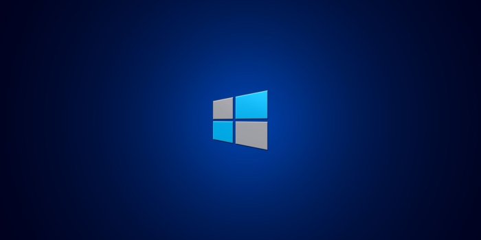 1920x1080 Windows 8 Minimal Official Logo 1080p HD Wallpaper 1080p HD | stuff