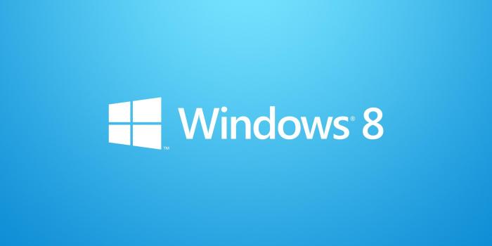 2560x1600 Windows 8 Wallpapers HD