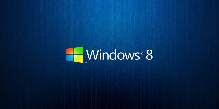 1920x1200 Cool Windows 8 Wallpaper | HD Brands and Logos Wallpapers for Mobile