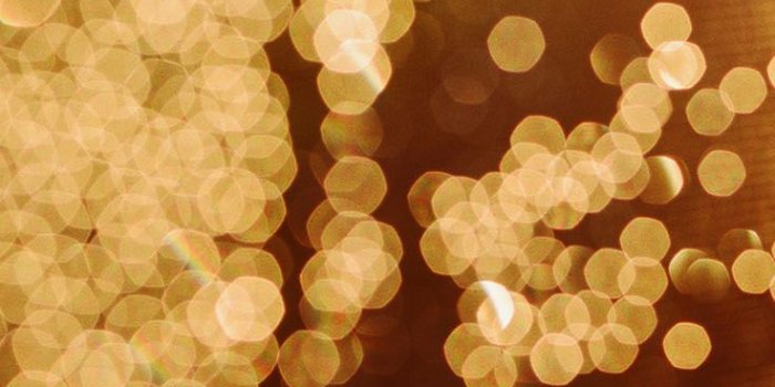 736x1308 35 Sparkly Christmas iPhone Xs Max Wallpapers | Wallpaper | Light