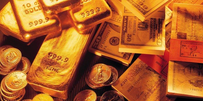 1600x1200 Money Wallpapers