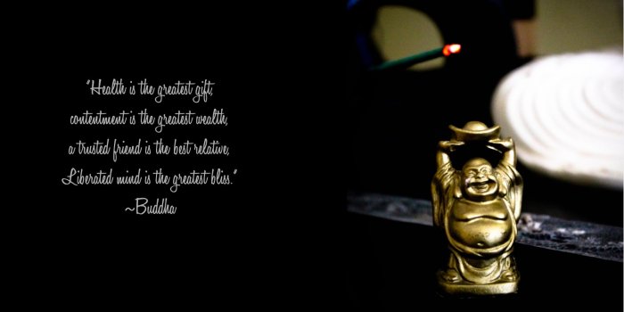 1920x1080 48+] Wealth Wallpaper on WallpaperSafari