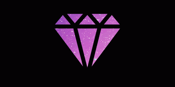 1024x993 freetoedit diamante diamond wallpaper fondo tumblr fon...