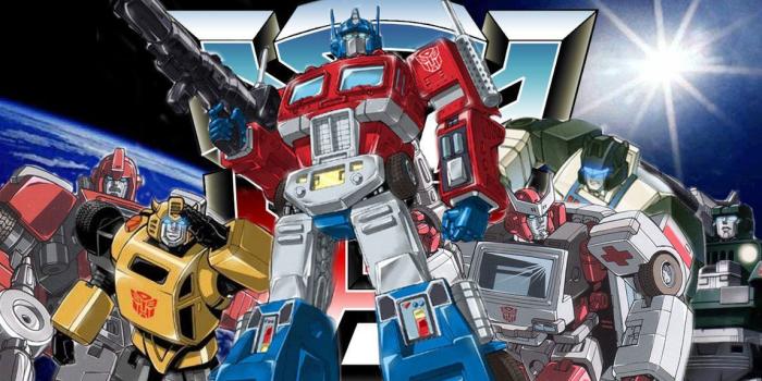 1148x695 Transformers G1 Wallpapers