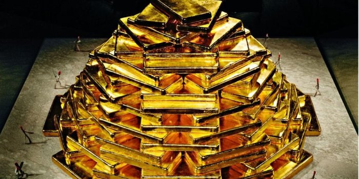 1024x768 Best 64+ Wealth Wallpaper on HipWallpaper | God of Wealth Wallpaper