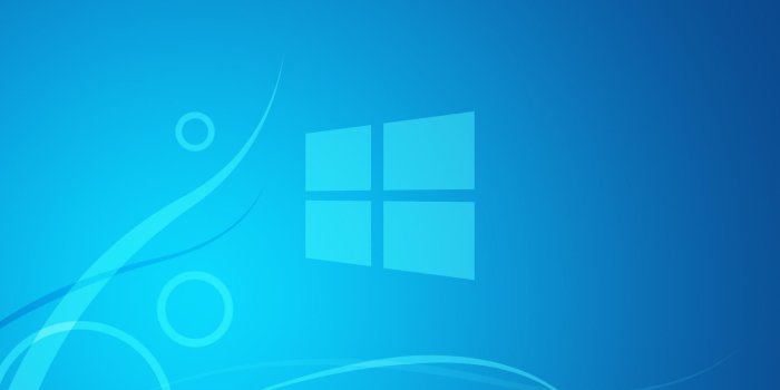 1920x1080 Windows 8.1 Wallpapers, Pictures, Images