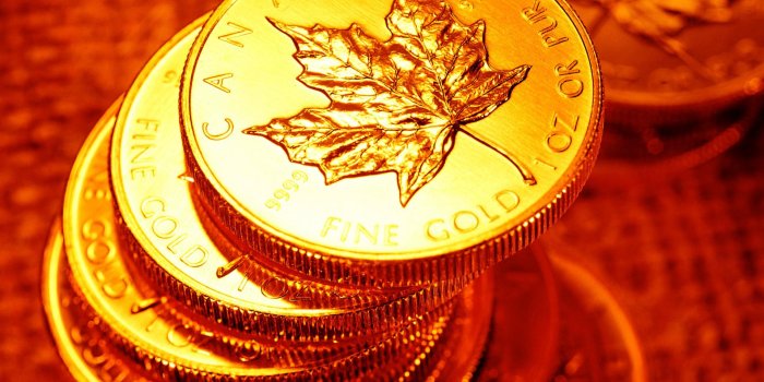 1920x1080 40 HD Gold Wallpaper Backgrounds For Free Desktop Download