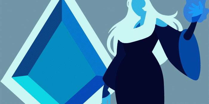 3804x3311 As people here asked me to to Blue Diamond wallpaper, well, here you