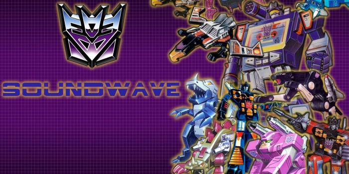 1928x1205 49+ Transformers G1 Wallpapers on WallpaperPlay