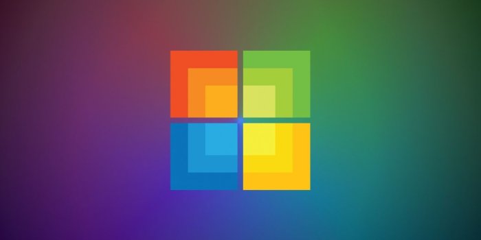 1280x804 Microsoft Windows 8 Metro Logo wallpapers | Microsoft Windows 8