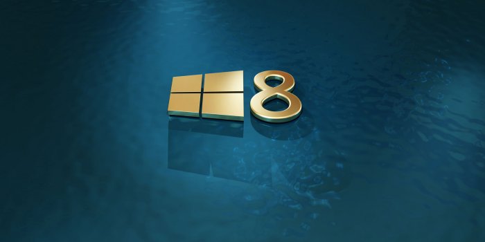 1920x1200 Windows High Resolution Wallpaper Wpt82010570 - Window 8 Wallpaper