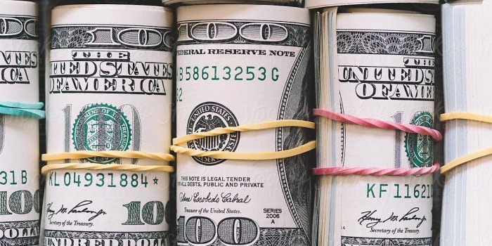 1200x1798 Money Background Download this high-resolution stock photo by Alexey