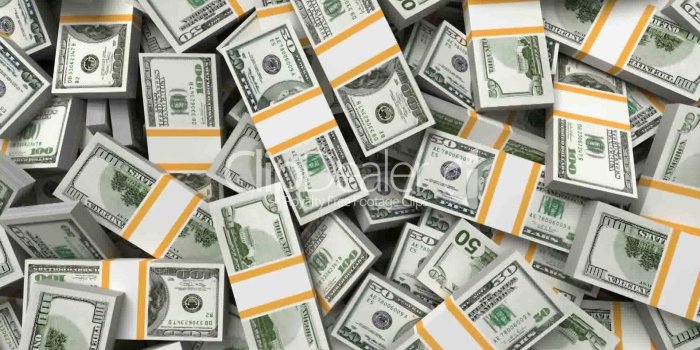 1920x1080 Stacks of Money Wallpaper (65+ images)