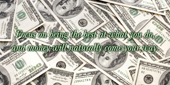 1920x1080 Best 64+ Wealth Wallpaper on HipWallpaper | God of Wealth Wallpaper