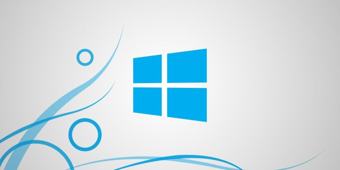 1920x1080 Windows 8 HD Wallpapers