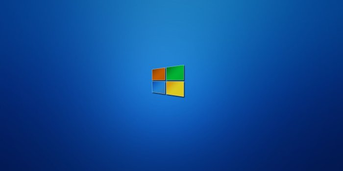 1920x1080 45+] HD Windows Logo Wallpapers on WallpaperSafari